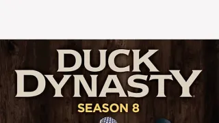Kachní dynastie VIII (5)