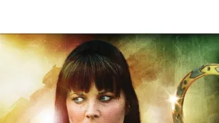 Xena (20)