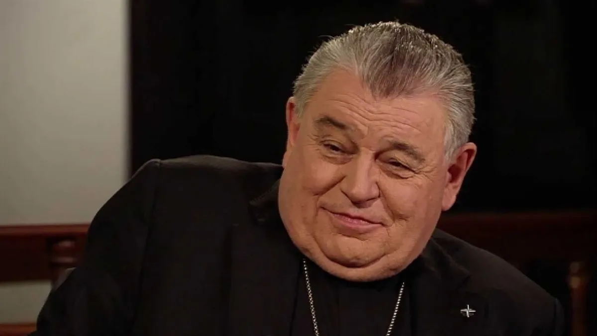 Společný výslech, 2015 - fotogaléria
