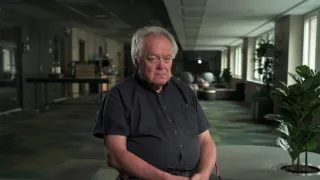 Černobyľ: Nové svedectvá (2/2)
