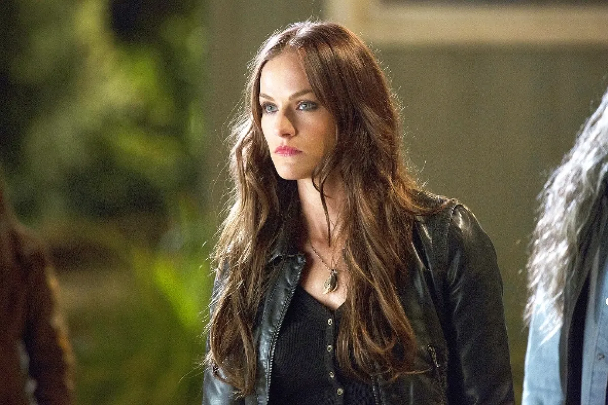 True Blood - Pravá krev (True Blood VI: In the Evening), 2013 - fotogaléria