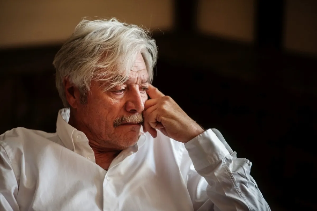 Inšpektor Max, 2018 - fotogaléria