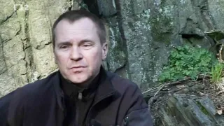 Vrcholy Leopolda Sulovského