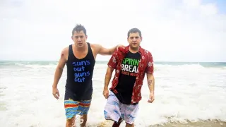 Jump Street 22