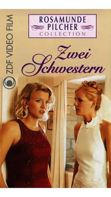 Rosamunde Pilcher: Dvě sestry (Rosamunde Pilcher: Zwei Schwestern), 1997 - fotogaléria