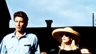 Danielle Steel: Premeny