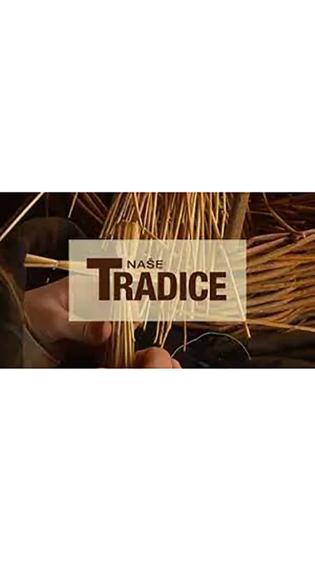 Naše tradície, 2014 - fotogaléria