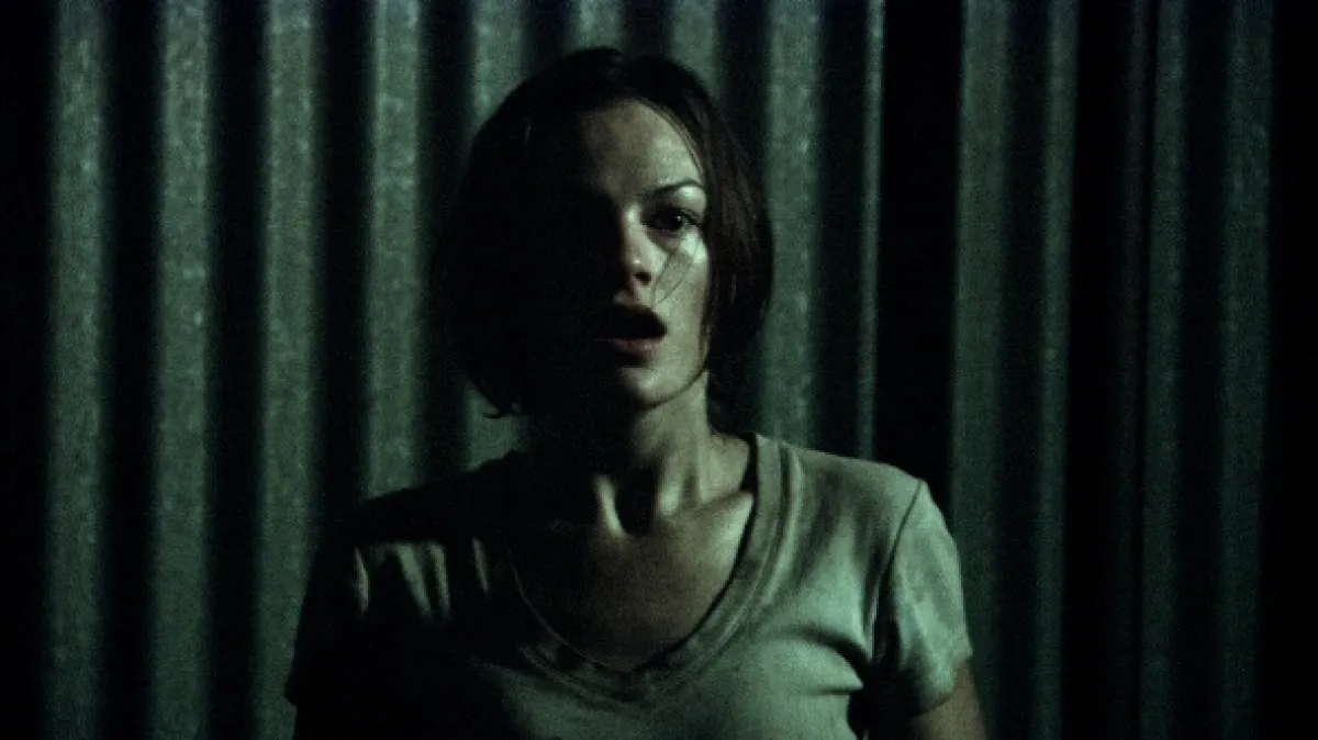 Wolf Creek, 2005 - fotogaléria