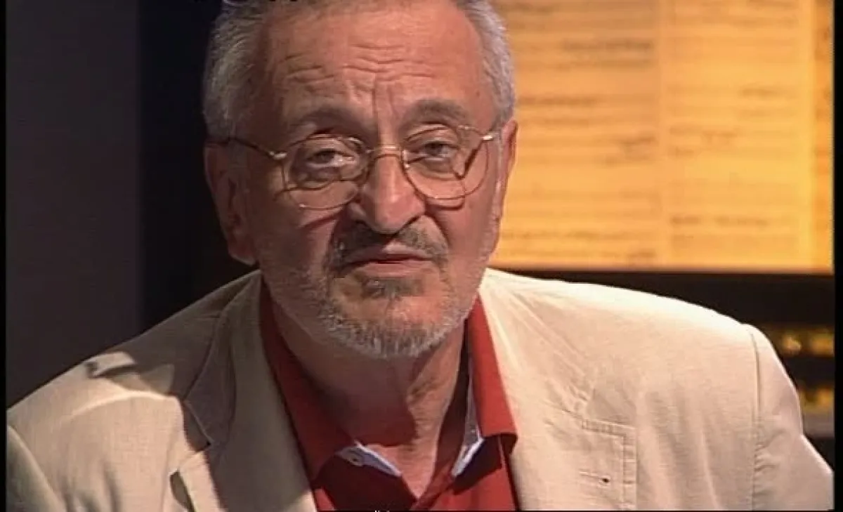 Úsměvy, 2006 - fotogaléria