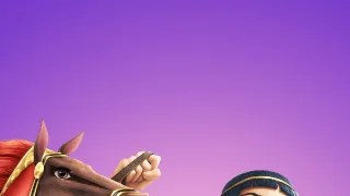 Princ Egyptský