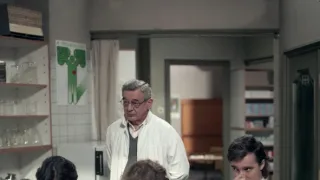 Zkouška kvality
