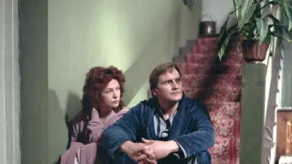 Zkouška kvality