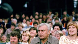 Dobrá Voda (1/7)