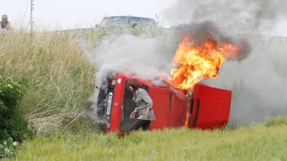 Kriminálka Anděl III (11)