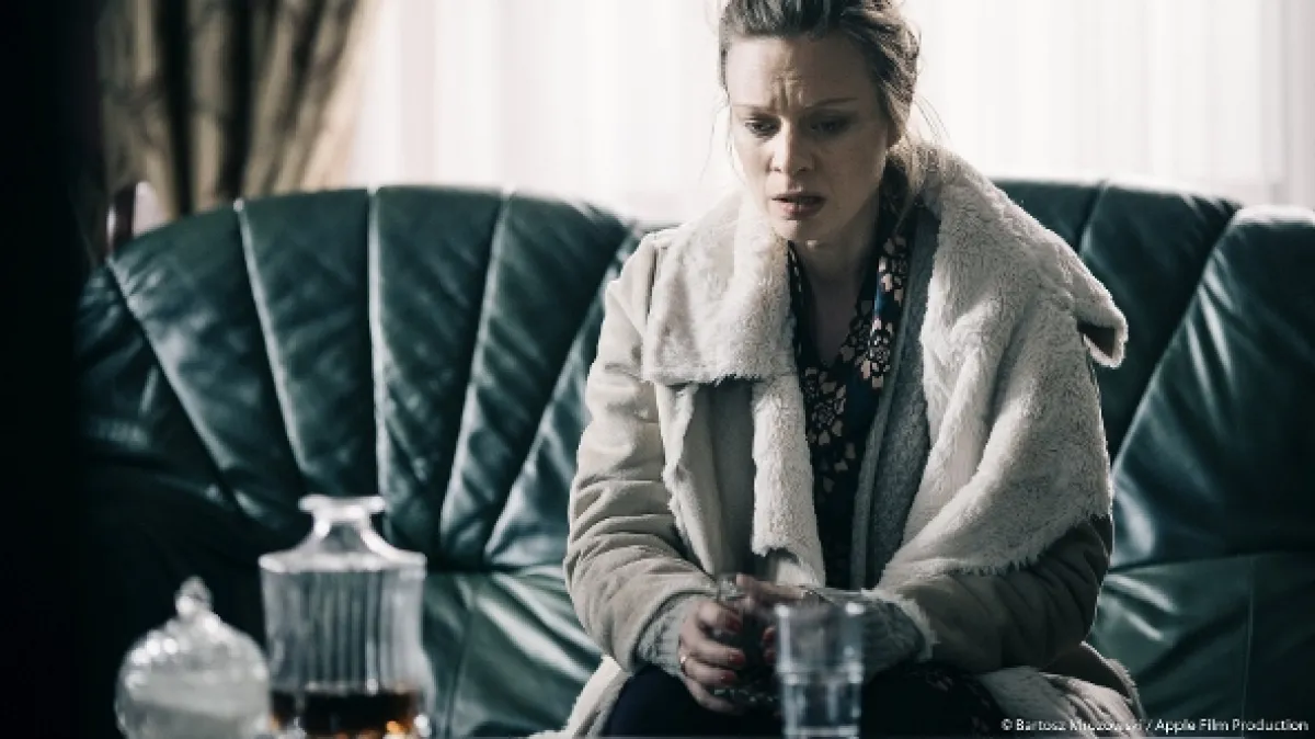 Princíp slasti, 2019 - fotogaléria