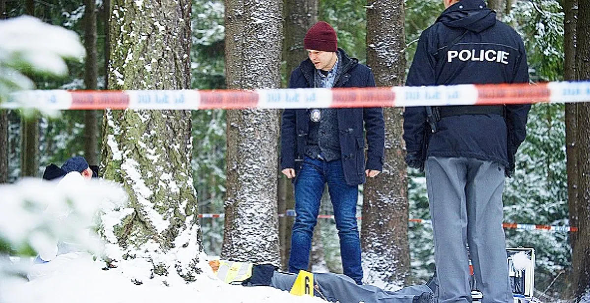 Princíp slasti, 2019 - fotogaléria