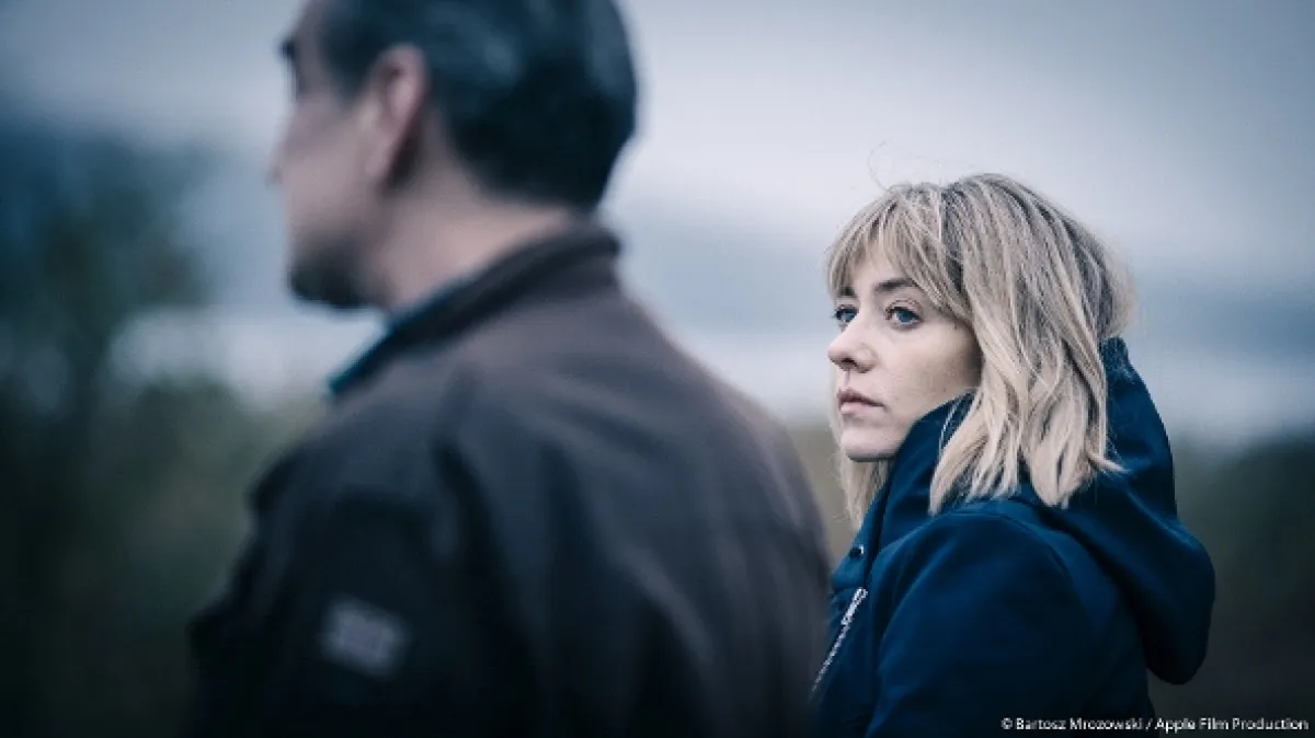 Princíp slasti, 2019 - fotogaléria