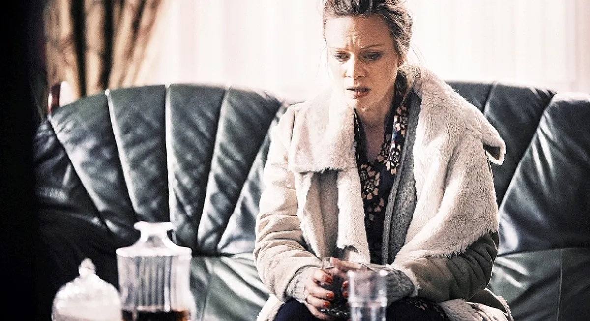 Princíp slasti, 2019 - fotogaléria