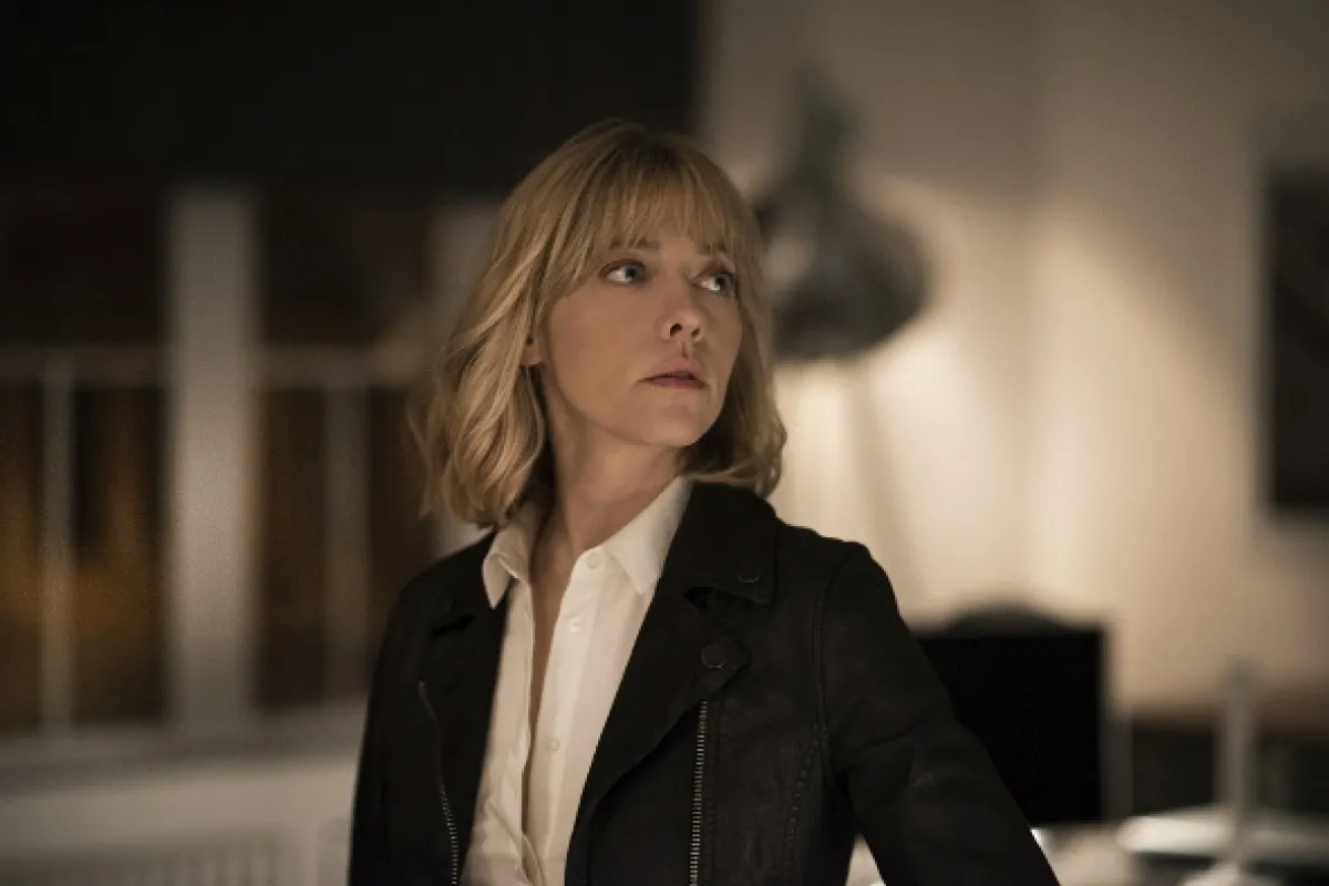 Princíp slasti, 2019 - fotogaléria