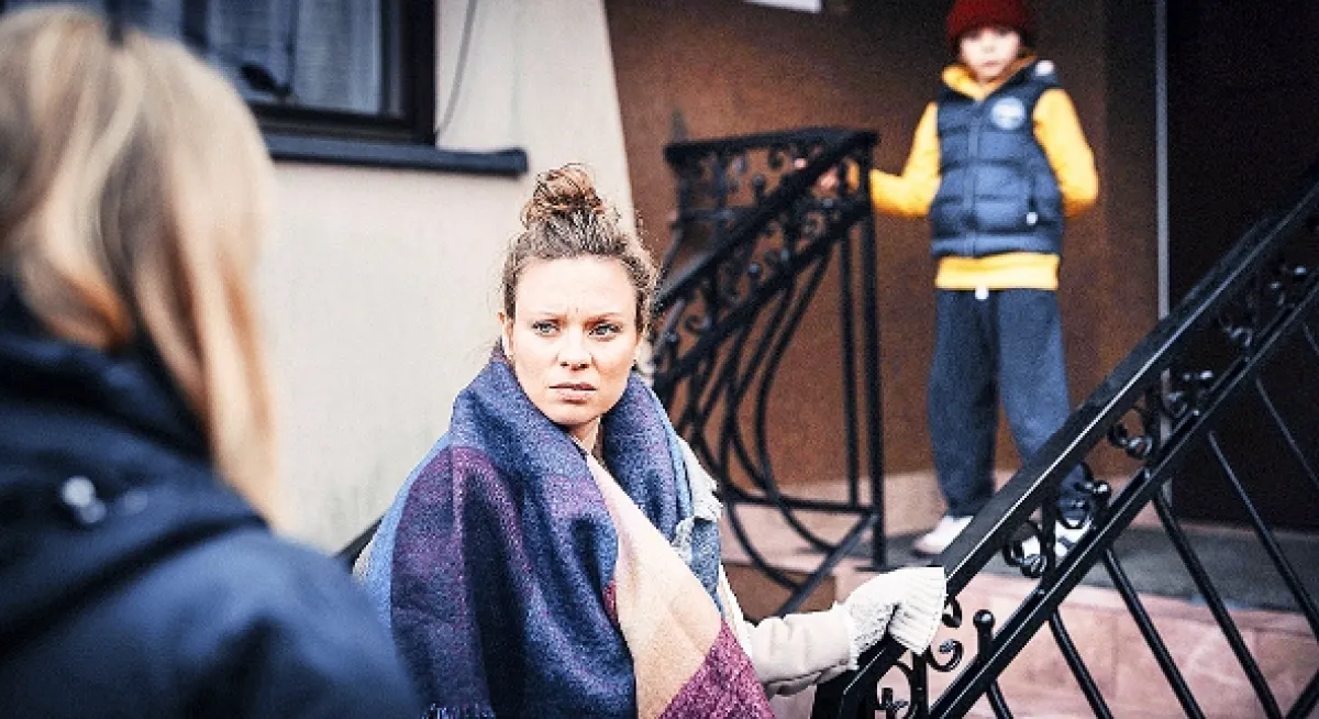 Princíp slasti, 2019 - fotogaléria