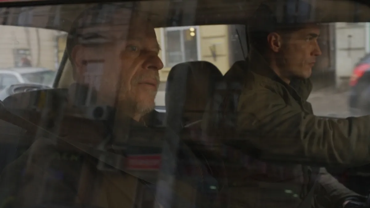 Princíp slasti, 2019 - fotogaléria