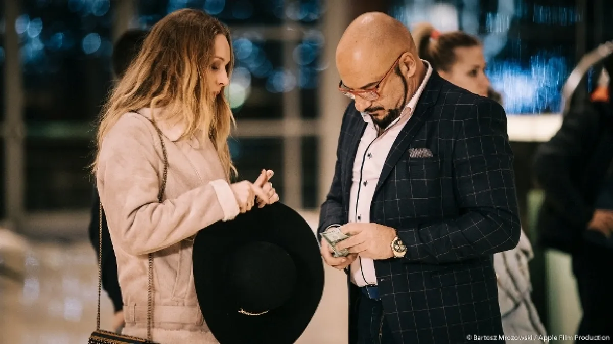 Princíp slasti, 2019 - fotogaléria