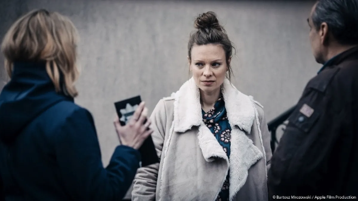 Princíp slasti, 2019 - fotogaléria