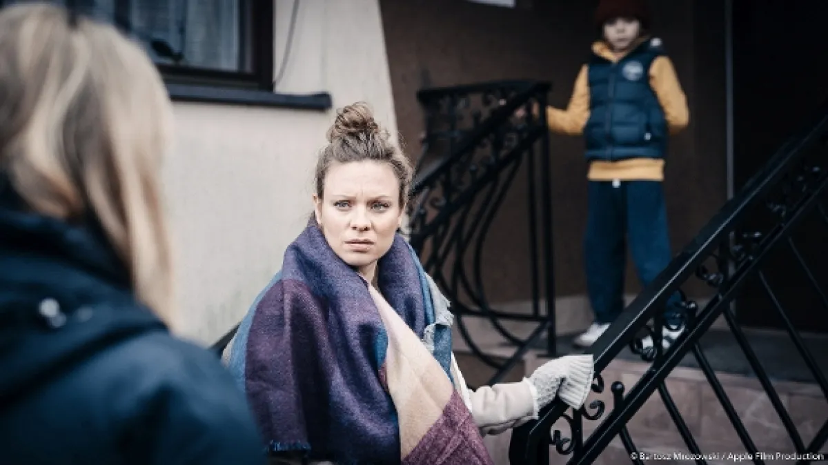 Princíp slasti, 2019 - fotogaléria