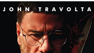 The Fanatic