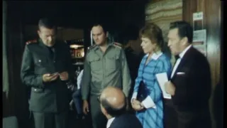 Španielska paradentóza