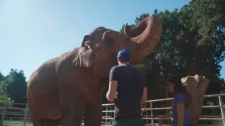 Putování po Jaderském moři (2/6)