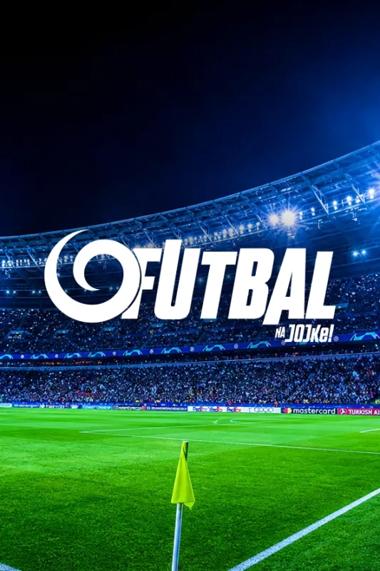 Futbal - fotogaléria