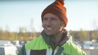 Garáž Guye Martina (2)
