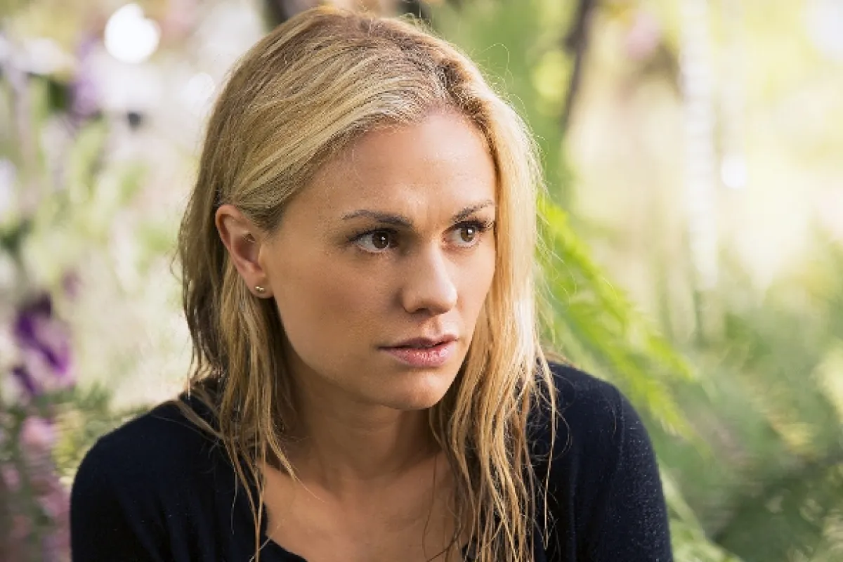 True Blood - Pravá krev (True Blood VI: Don’t You Feel Me), 2013 - fotogaléria
