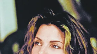 Prístav nádeje