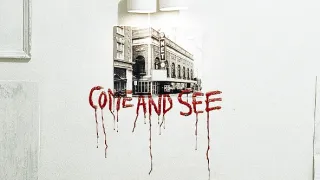 Jazdci apokalypsy
