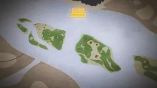 Klenoty stredovekého Paríža