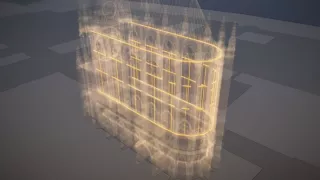 Klenoty stredovekého Paríža