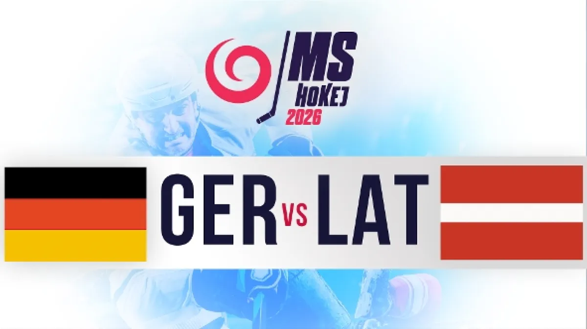 2026 IIHF Majstrovstvá sveta - fotogaléria