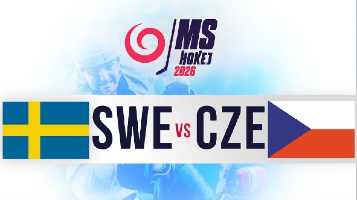 2026 IIHF Majstrovstvá sveta - fotogaléria