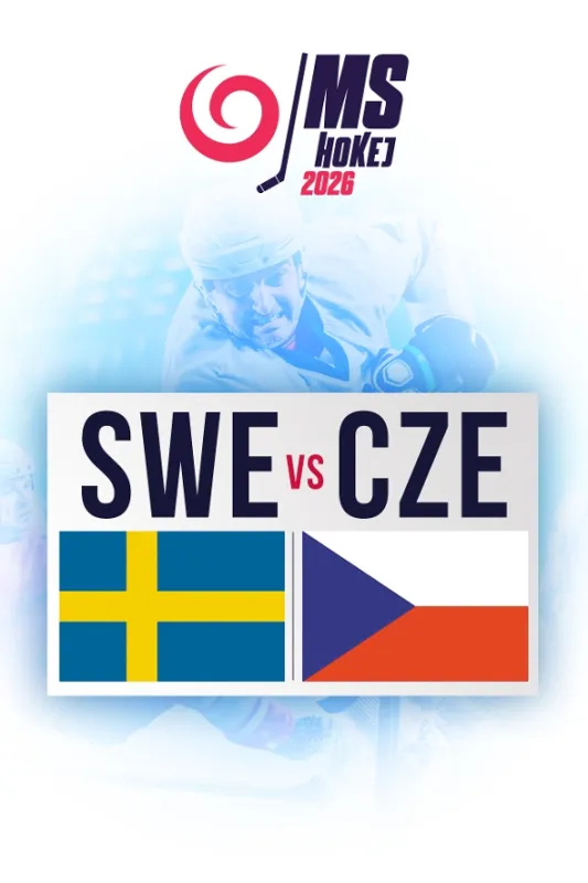 2026 IIHF Majstrovstvá sveta - fotogaléria