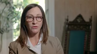 Klenoty stredovekého Paríža