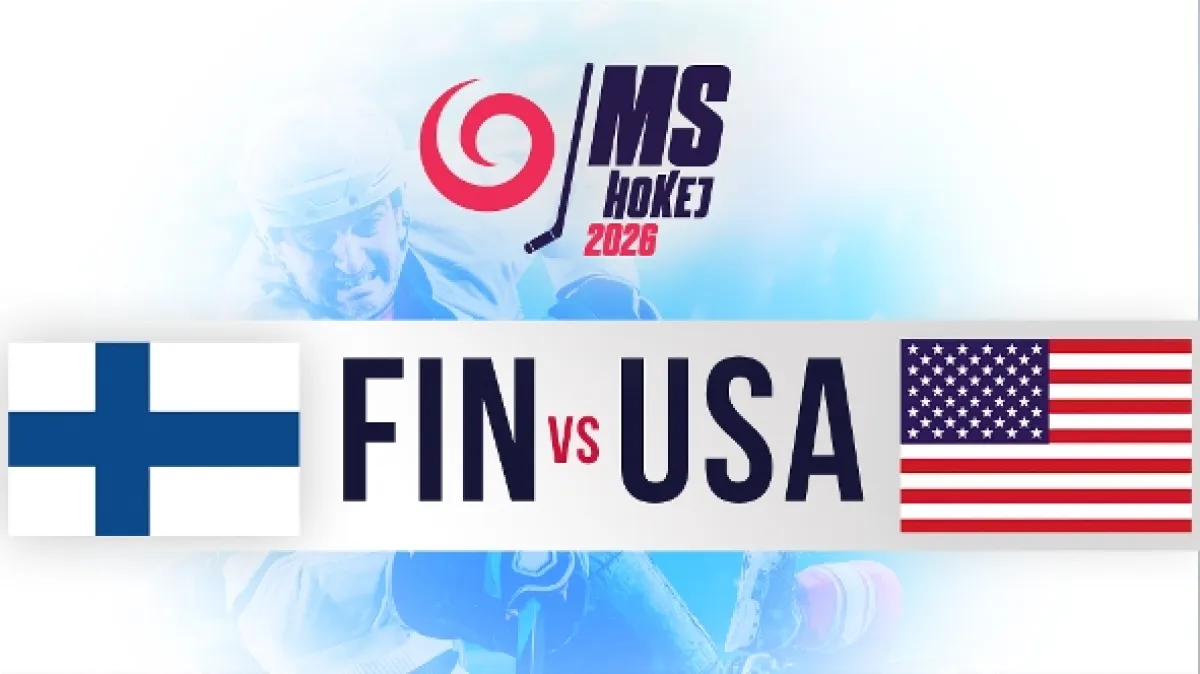 2026 IIHF Majstrovstvá sveta - fotogaléria
