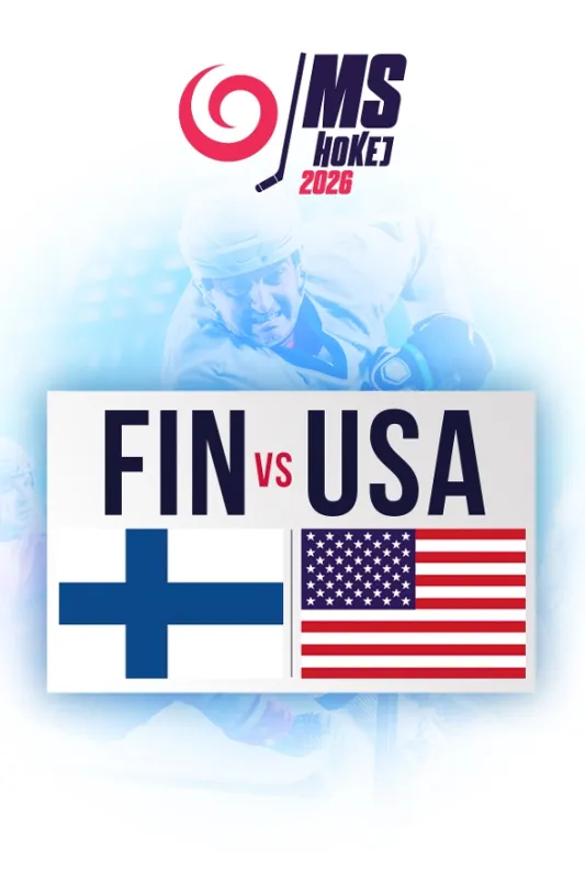 2026 IIHF Majstrovstvá sveta - fotogaléria