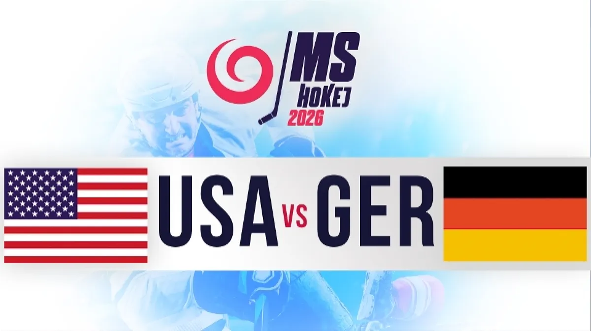 2026 IIHF Majstrovstvá sveta - fotogaléria