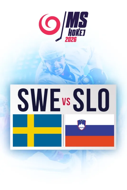 2026 IIHF Majstrovstvá sveta - fotogaléria