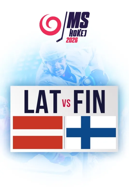 2026 IIHF Majstrovstvá sveta - fotogaléria