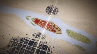 Klenoty stredovekého Paríža