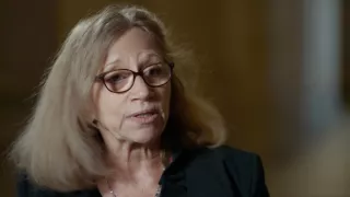 Klenoty stredovekého Paríža