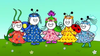 Kipper (2)